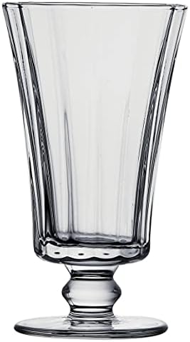 Alternative view of Su/Likör Bardağı, 120 ml, 6 Parça