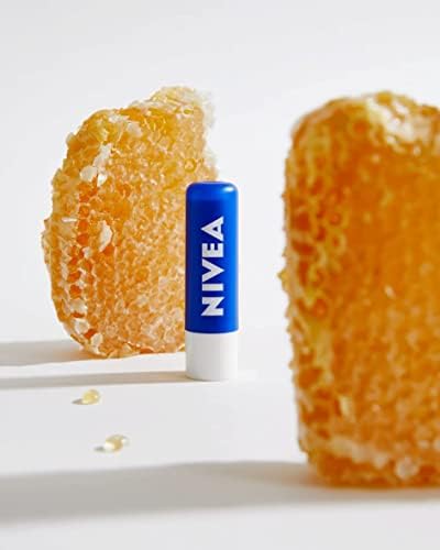 Alternative view of Original Care Dudak Bakım Kremi (4,8 gr), 24 Saat Nem, Shea Yağı ve Doğal Yağlar, Gün Boyu Yumuşacık Dudaklar