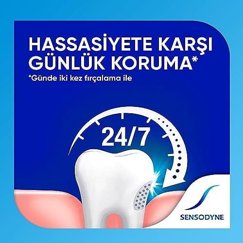 Alternative view of Beyazlatıcı Diş Macunu 75 ml