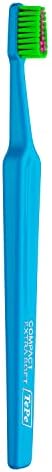 Select Compact X-Soft Diş Fırçası (1 x 4 Adet)