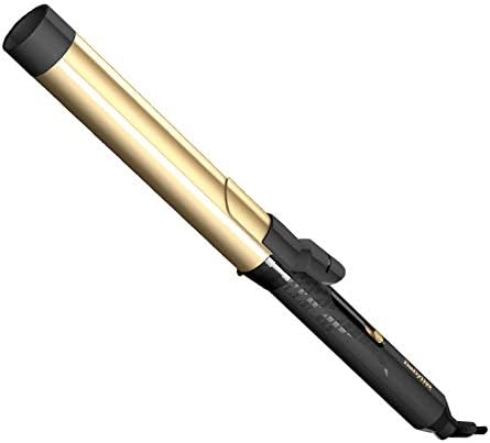Alternative view of Babyliss C432E Ceramic 200C LED Ekran Saç Maşası, 32 mm