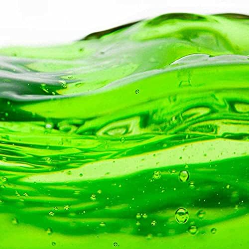 Alternative view of Babe Babé Laboratories 100% Aloe 1 Paket (1 X 90 G)