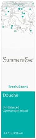 Summers Arifesi 801451 Toptan Yaz Arifesi Douche 1Pk Taze Koku X