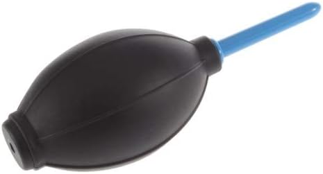 Alternative view of Fotoğraf Makinesi Lens Objektif İçin Temizlik Pompası