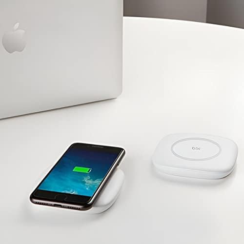 Bix HB-G40 Kablosuz Şarj Özellikli 4700mAh Powerbank