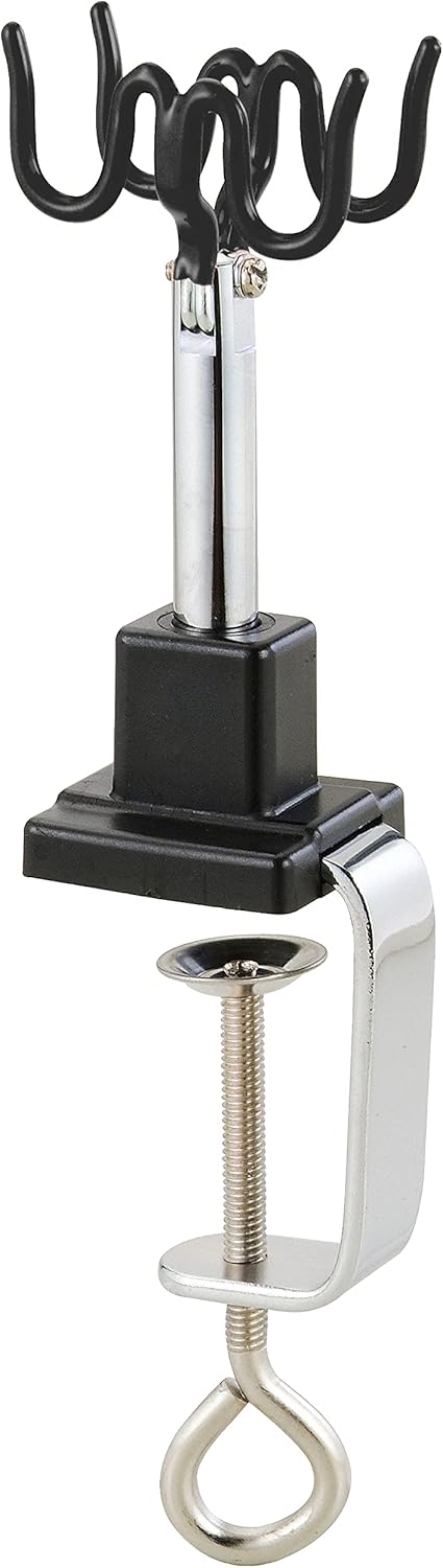 Sparmax Tutucu H2B 2