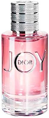 Alternative view of Christian Dior Joy Edp 90 ml Kadın Parfüm 1 Paket (1 x 90 ml)