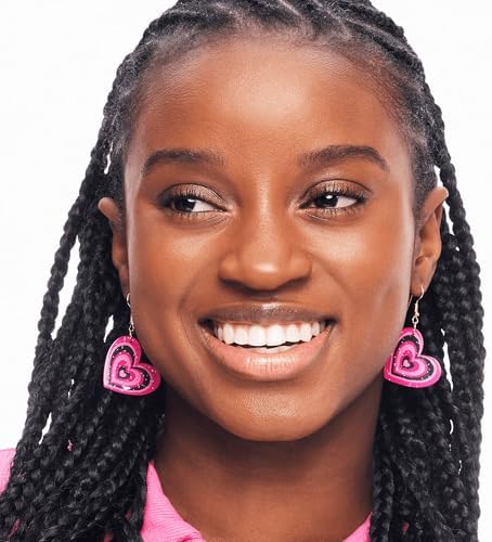 I A Miracle! Volumizing & Strengthening Mascara (No: 01)