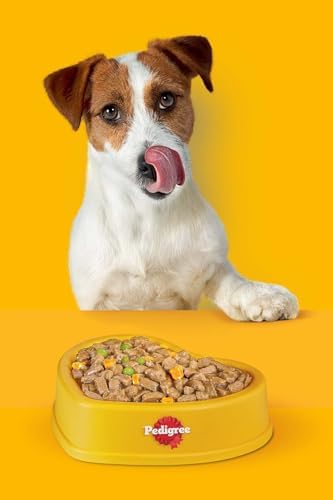 Alternative view of Pedigree Köpekler İçin Dentastix Ödül Maması, 110 Gr
