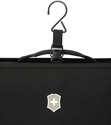 Victoria VM605581