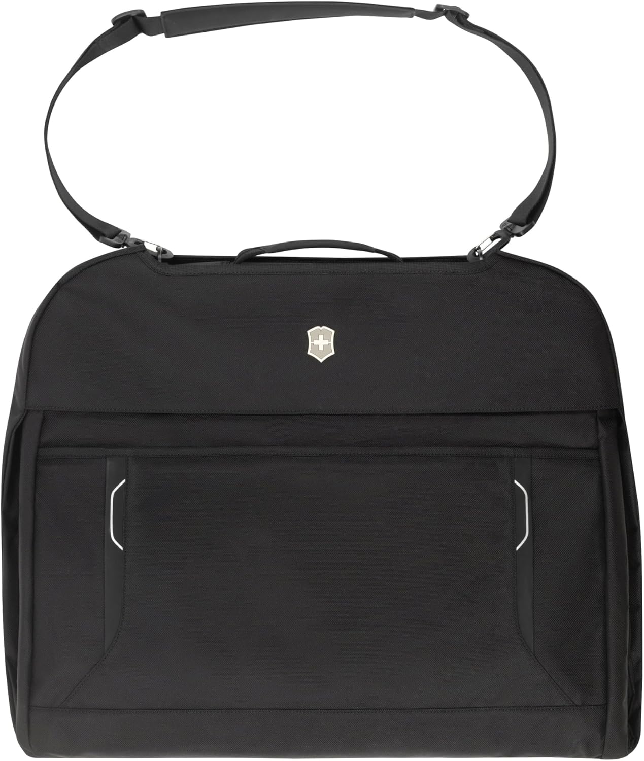 Alternative view of Victoria VM605581