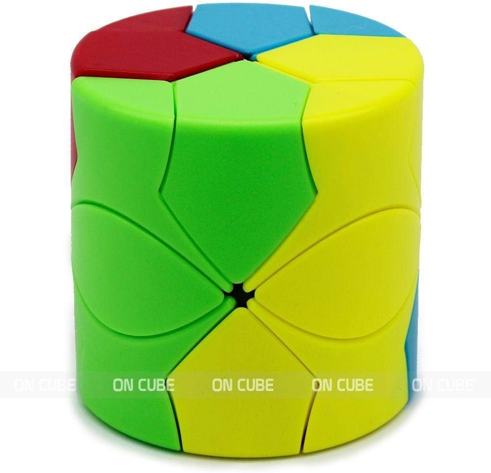 Cubing MF Namlu Redi küp