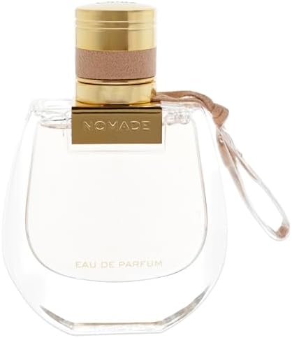 Alternative view of Chloe Nomade Edp 50 Ml Kadın Parfüm