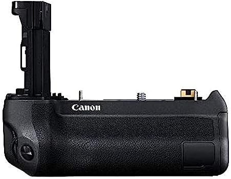 BATTERY GRIP BG-22 (Eurasia Garantili)