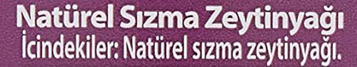 Komili Ege Sızması Pet Şişe 1 Lt
