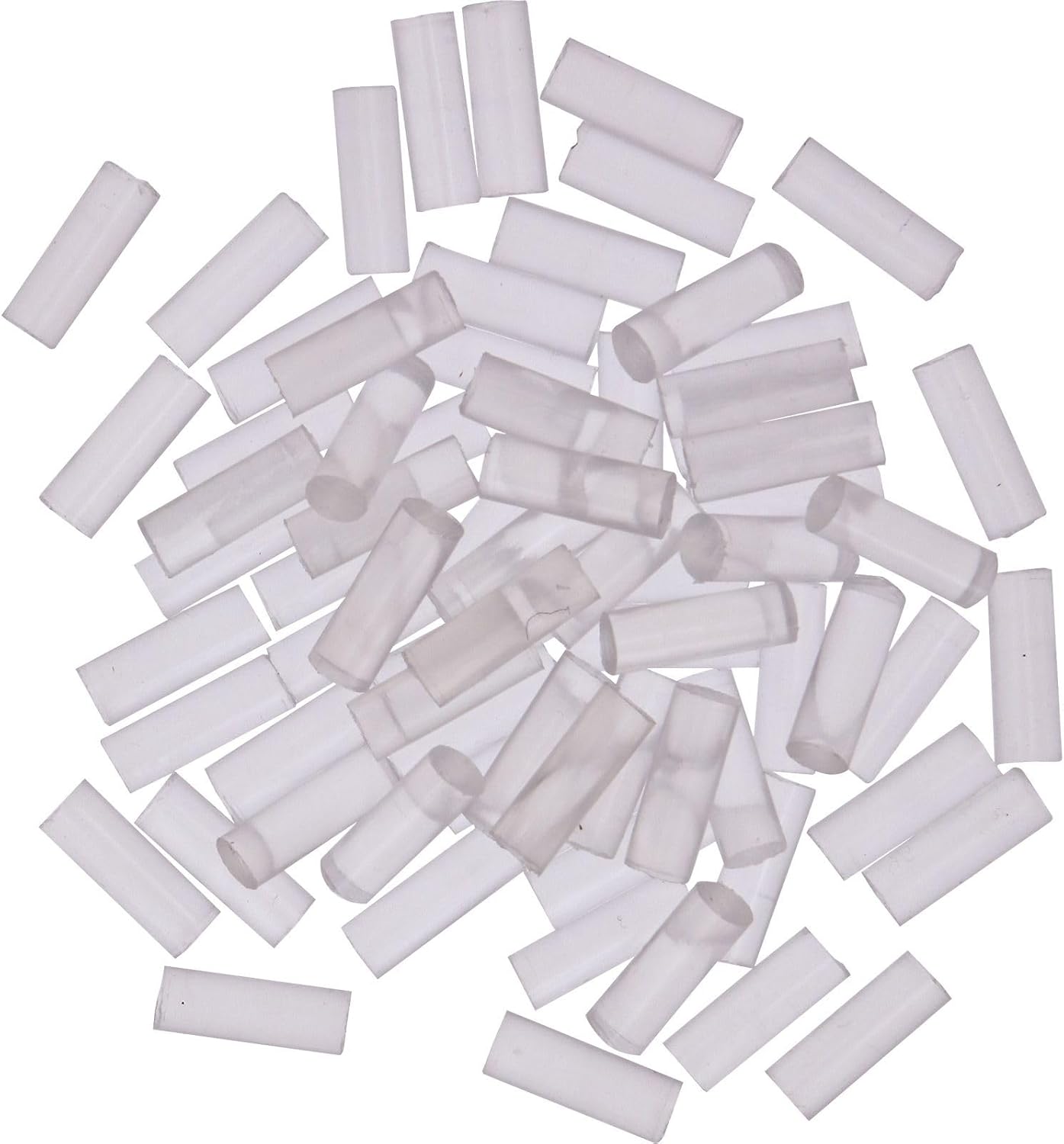 Alternative view of - Gluey Tutkal Çubuğu - Şeffaf (70'li Paket)