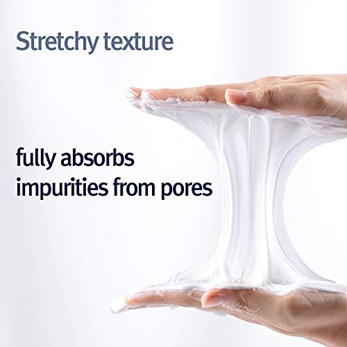 Alternative view of Pyunkang Yul Cleansing Foam - Nemlendirici & Besleyici Premium Temizlik Köpüğü