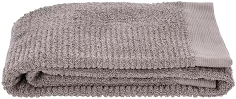 Alternative view of Towel