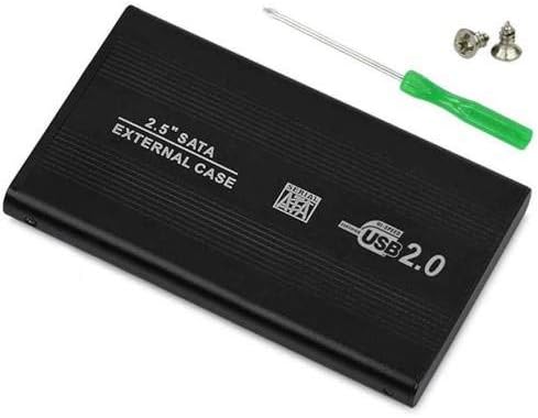 Alternative view of Al-4514 Usb 2.0 Sata Harici Harddisk Kutusu