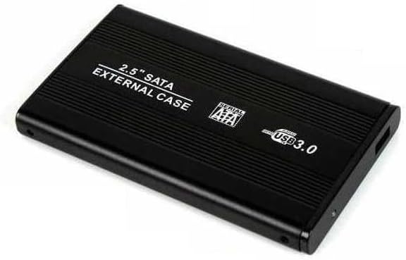 Alternative view of 4515 USB 3.0 2.5 Harddisk Kutusu