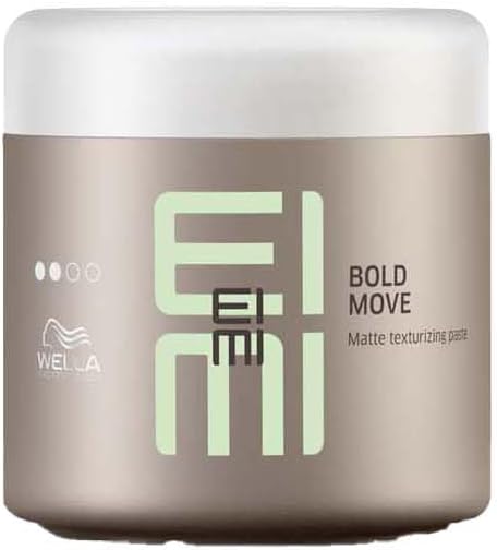 Alternative view of Professionals Eimi Texture Move Saç Şekillendirici, 150ml