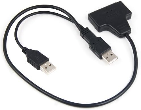 Alternative view of Al-4536 2.5'' Inç SATA HDD Hard Disk USB Direkt Bağlama