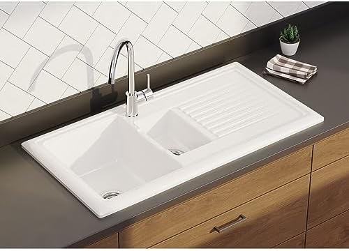 Minimax S A42091 Eviye Bataryası, Krom