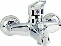Alternative view of Banyo Bataryası. Aç Kapa Mix Batarya