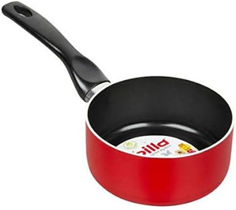 Redio 22 Cm Sos Tava