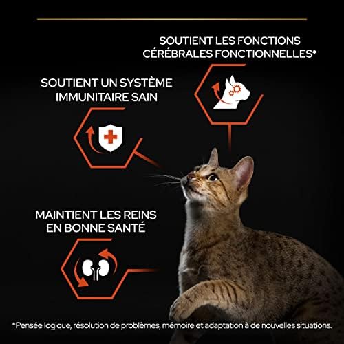 Pro Plan Somonlu Ve Pirinçli Yetişkin Kedi Maması 3 Kg