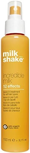 Alternative view of Shake Incredible 12 Etkili Durulanmayan Bakım Kremi 150ml