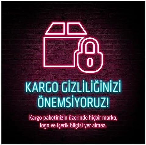 Çifte Haz Prezervatif 10 Adet