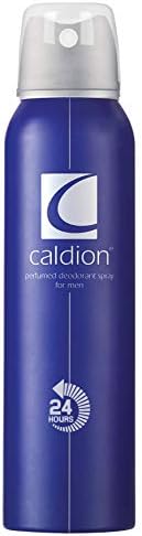 Alternative view of Caldion Erkek Deodorant 150Ml