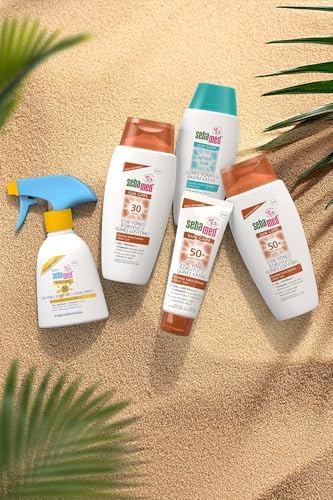 Alternative view of Sun Care After Sun Nemlendirici Yatıştırıcı Serinletici ve Rahatlatıcı Güneş Sonrası Balsam 150 ml