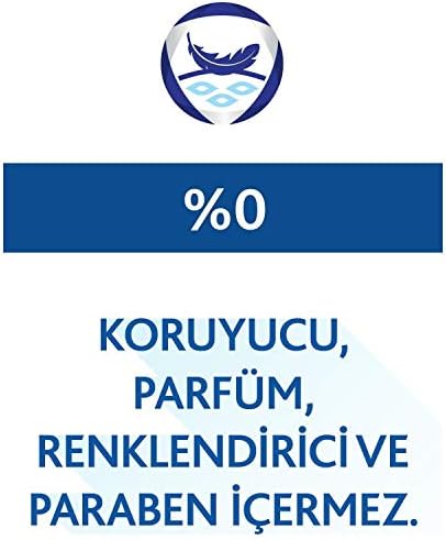Alternative view of Derma Onarıcı Bakım Merhemi 50 gr (1 x 50 g)
