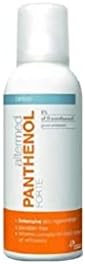 Alternative view of Panthenol Sprey%9 Nemlendirici Sprey 150ml