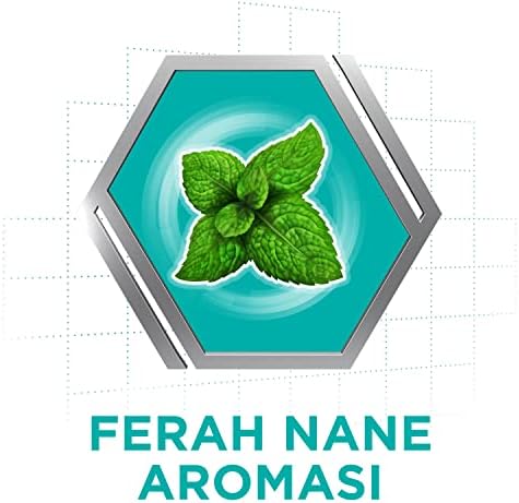 Corega Süper Protez Yapıştırıcı Krem 40 g