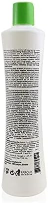 Alternative view of CHI Enviro Purity Şampuan 355ML