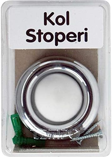 Kapı Kolu Stoperi