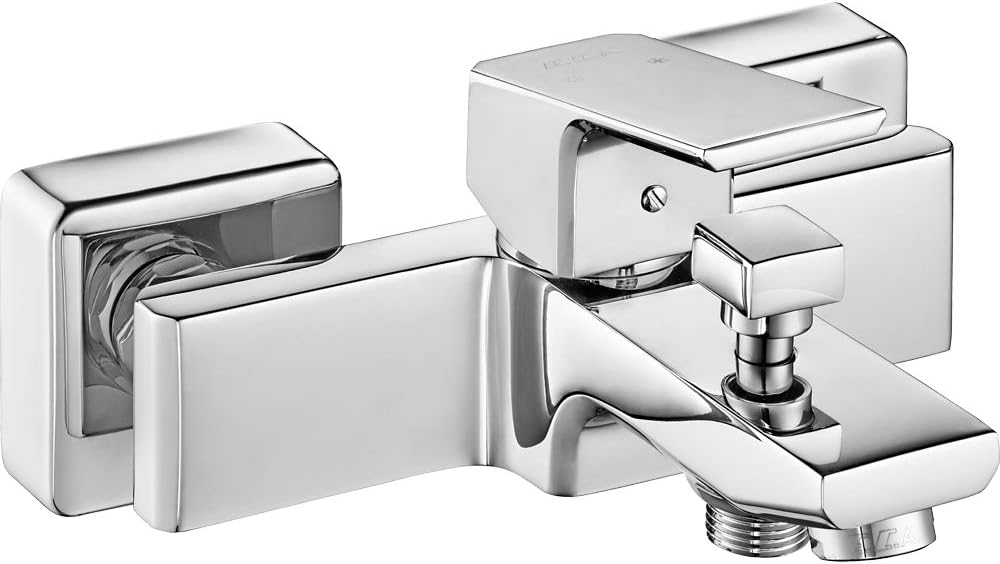 Alternative view of ECA Tiera Banyo Bataryası 102102469