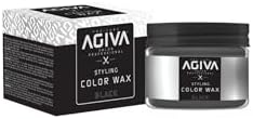 Alternative view of Wax 120Gr 02 Siyah