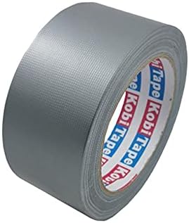 Gri Ambalaj Bantı 45x25 Metre Orjinal Garantili Ücretsiz Kargo