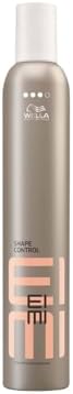 Professionals Eimi Control Volumizing Hair Mousse Saç Ürünü 500 ml