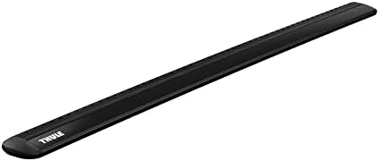 WingBar Evo 2 pack 127