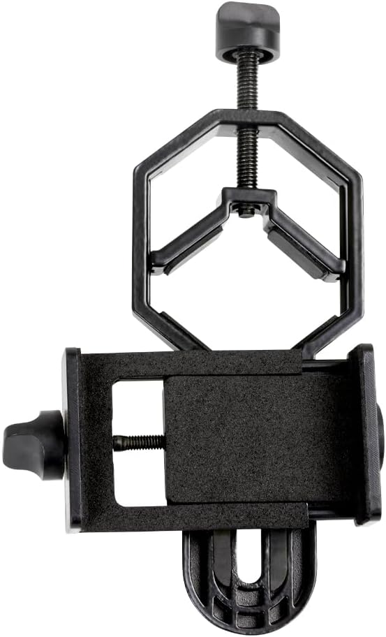 Smartphone Basic Adapter 1,25"
