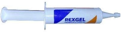 Rexgel 30 gr Jel Hamamböceği ve Karınca Yemi