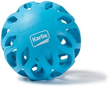 Kauçuk Köpek Oyuncağı, 11 cm