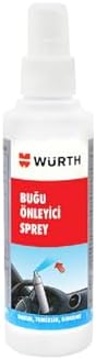 Alternative view of Buğu Önleyici Sprey 170 ml