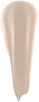 Alternative view of BB Cream 35ml - 001 FAIR