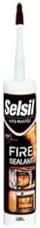 Ateş Mastiği 1500c 300 ml